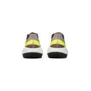 Craft Xplor Hybrid – Pantofi alergare hibrizi asfalt-trail - Maro