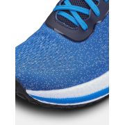 Craft Pacer – Pantofi alergare pe asfalt - Albastru (355396)