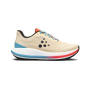 Craft Pacer W – Pantofi alergare pe asfalt - Maro (214410)