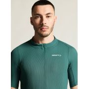 Craft ADV Endur Jersey – Tricou de ciclism - Verde