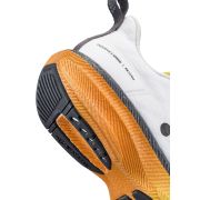 Craft Endurance 2 – Pantofi alergare pe asfalt - Alb (895533)