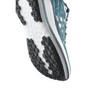 Craft Pacer – Pantofi alergare pe asfalt - Albastru (396007)