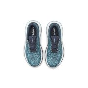 Craft Pacer – Pantofi alergare pe asfalt - Albastru (396007)