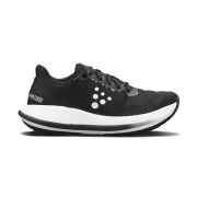 Craft Pacer – Pantofi alergare pe asfalt - Negru