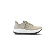 Craft Xplor Hybrid W – Pantofi alergare hibrizi asfalt-trail - Maro