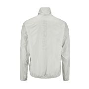 Craft PRO Hypervent Jacket 2 – Geacă de alergare ultraușoară - Gri (922000)