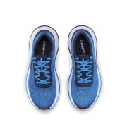 Craft Pacer – Pantofi alergare pe asfalt - Albastru (355396)