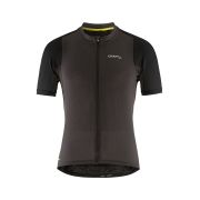 Craft ADV Endur Jersey – Tricou de ciclism - Gri