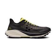 Craft Pure Trail – Pantofi alergare trail - Negru