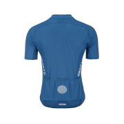 Craft ADV Endur Jersey – Tricou de ciclism - Albastru