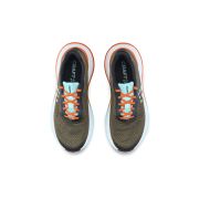 Craft Pacer – Pantofi alergare pe asfalt - Verde (680326)