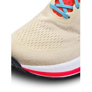 Craft Pacer W – Pantofi alergare pe asfalt - Maro (214410)