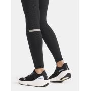 Craft PRO Hypervent Tights 2 W – Colanți de alergare - Negru