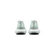 Craft Pacer W – Pantofi alergare pe asfalt - Verde