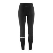 Craft PRO Hypervent Tights 2 W – Colanți de alergare - Negru
