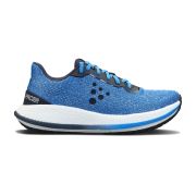 Craft Pacer – Pantofi alergare pe asfalt - Albastru (355396)