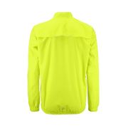 Craft Core Endur Hydro Jacket 2 – Geacă de ploaie de ciclism - Galben