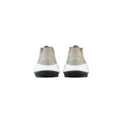 Craft Xplor Hybrid W – Pantofi alergare hibrizi asfalt-trail - Maro
