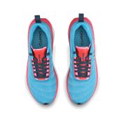 Craft Endurance 2 – Pantofi alergare pe asfalt - Verde