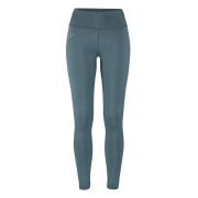 Craft PRO Hypervent Tights 2 W – Colanți de alergare - Albastru