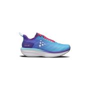 Craft Endurance 2 W – Pantofi alergare pe asfalt - Albastru