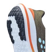 Craft Pacer – Pantofi alergare pe asfalt - Verde (680326)