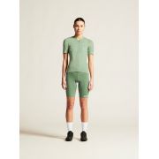 Craft ADV Endur Jersey W – Tricou de ciclism - Verde