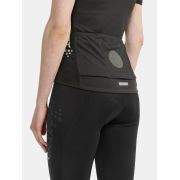 Craft ADV Endur Jersey W – Tricou de ciclism - Gri