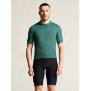 Craft ADV Endur Jersey – Tricou de ciclism - Verde