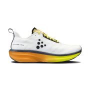 Craft Endurance 2 – Pantofi alergare pe asfalt - Alb (895533)