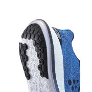 Craft Pacer – Pantofi alergare pe asfalt - Albastru (355396)