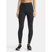 Craft PRO Hypervent Tights 2 W – Colanți de alergare - Negru