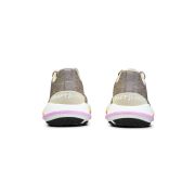Craft Pacer W – Pantofi alergare pe asfalt - Maro (230725)