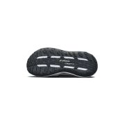 Craft Xplor Hybrid W – Pantofi alergare hibrizi asfalt-trail - Gri