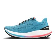 Craft Pacer – Pantofi alergare pe asfalt - Verde (652000)