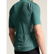 Craft ADV Endur Jersey – Tricou de ciclism - Verde