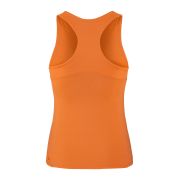 Craft ADV Tone Singlet W – Maiou de antrenament - Portocaliu