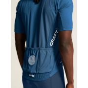 Craft ADV Endur Jersey – Tricou de ciclism - Albastru