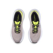 Craft Xplor Hybrid – Pantofi alergare hibrizi asfalt-trail - Maro