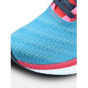 Craft Endurance 2 – Pantofi alergare pe asfalt - Verde