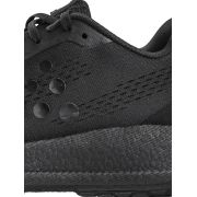Craft Pacer W – Pantofi alergare pe asfalt - Negru (999999)