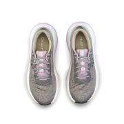 Craft Pacer W – Pantofi alergare pe asfalt - Maro (230725)