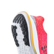 Craft Pacer W – Pantofi alergare pe asfalt - Roz