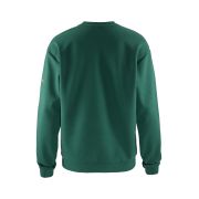 Craft ADV Join Rn Sweatshirt – Bluză de trening - Verde