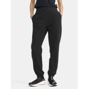 Craft ADV Join Sweat Pant W – Pantaloni de trening - Negru
