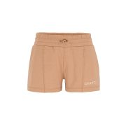 Craft ADV Join Sweat Shorts W – Pantaloni scurți de trening - Roz