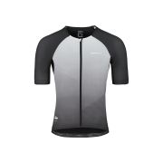 Craft PRO Nano Jersey – Tricou de ciclism ultraușor - Negru