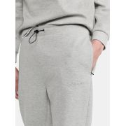 Craft ADV Join Sweat Pant – Pantaloni de trening - Gri