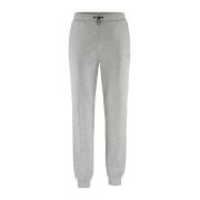Craft ADV Join Sweat Pant – Pantaloni de trening - Gri