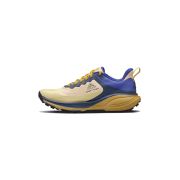 Craft Pure Trail X W – Pantofi alergare trail - Albastru (376346)